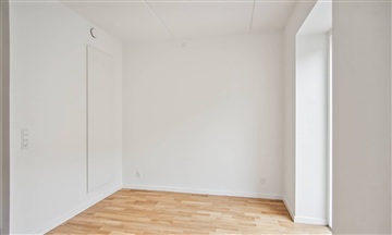 Photo 11. Apartment, Else Alfelts Vej, København S 