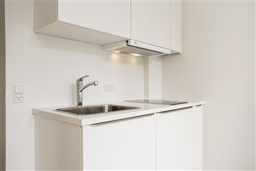 Photo 4. Apartment, Vestergade, Vejle 