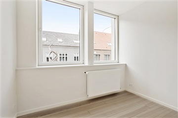 Photo 2. Apartment, Vestergade, Vejle 