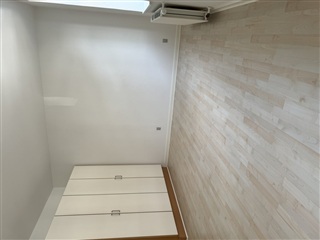 Photo 11. Apartment, Ole Worms Gade, Horsens 