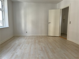 Photo 12. Apartment, Ole Worms Gade, Horsens 