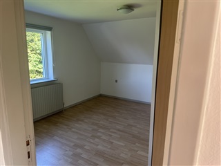 Photo 23. House, Søndergade, Karup J 