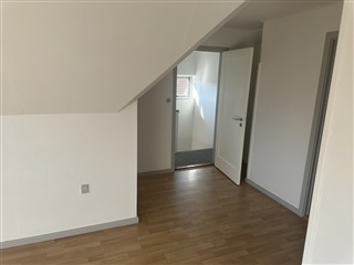 Photo 31. House, Søndergade, Karup J 