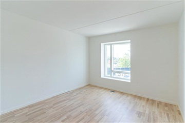 Billede 5. Lejlighed, Viften, Greve 