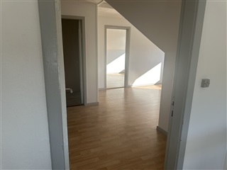 Photo 22. House, Søndergade, Karup J 