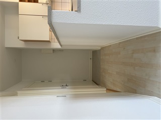 Photo 8. Apartment, Ole Worms Gade, Horsens 