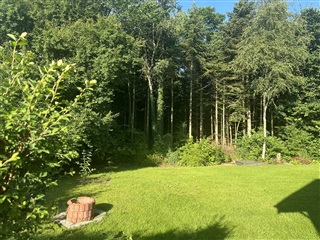 Photo 3. House, Søndergade, Karup J 