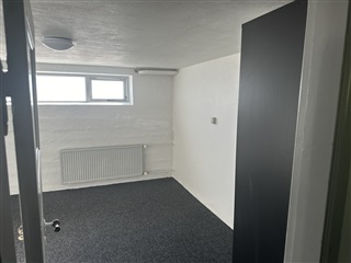 Photo 16. House, Søndergade, Karup J 