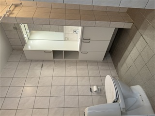 Photo 21. Apartment, Ole Worms Gade, Horsens 