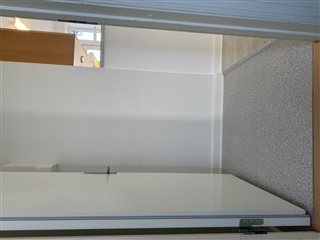 Photo 7. Apartment, Ole Worms Gade, Horsens 