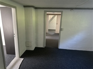 Photo 18. House, Søndergade, Karup J 