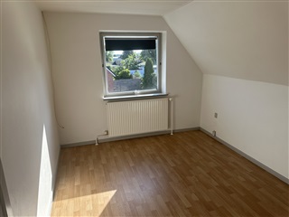 Photo 26. House, Søndergade, Karup J 