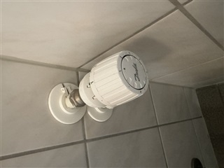 Photo 23. Apartment, Ole Worms Gade, Horsens 