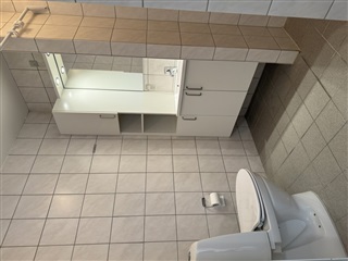 Photo 20. Apartment, Ole Worms Gade, Horsens 