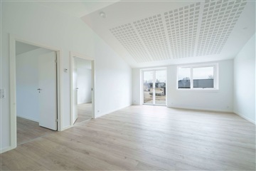 Photo 4. House, Ammendrup Park, Helsinge 