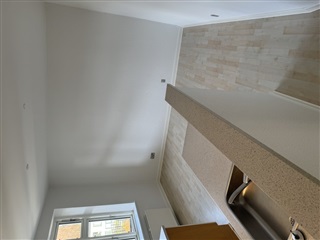 Photo 14. Apartment, Ole Worms Gade, Horsens 