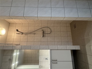 Photo 21. Apartment, Ole Worms Gade, Horsens 