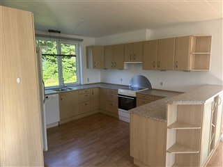 Photo 5. House, Søndergade, Karup J 