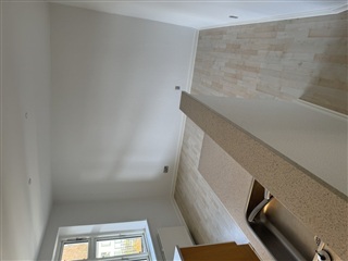 Photo 15. Apartment, Ole Worms Gade, Horsens 