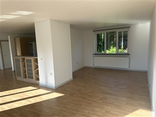 Photo 7. House, Søndergade, Karup J 