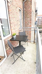 Billede 10. Lejlighed, Strandbygade, Esbjerg 