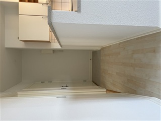 Photo 9. Apartment, Ole Worms Gade, Horsens 