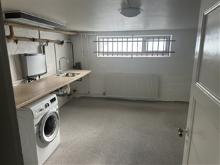 Photo 13. House, Søndergade, Karup J 