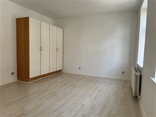 Photo 12. Apartment, Ole Worms Gade, Horsens 