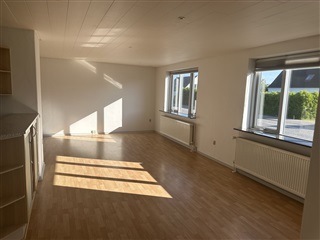 Photo 6. House, Søndergade, Karup J 