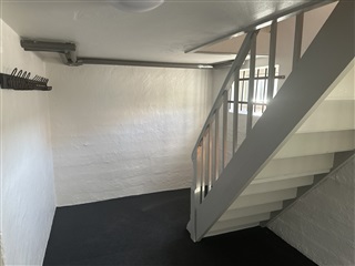 Photo 21. House, Søndergade, Karup J 