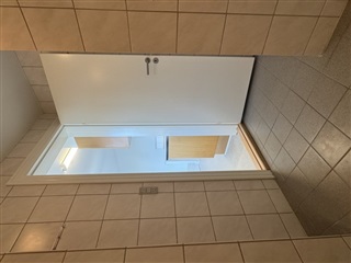Photo 22. Apartment, Ole Worms Gade, Horsens 