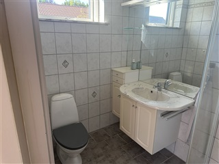 Photo 9. House, Søndergade, Karup J 