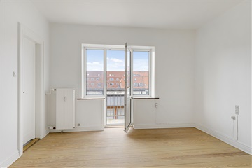 Billede 4. Lejlighed, Strandbygade, Esbjerg 