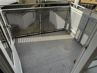 Photo 24. Apartment, Ole Worms Gade, Horsens 