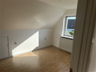 Photo 24. House, Søndergade, Karup J 