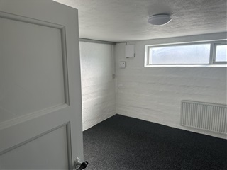 Photo 17. House, Søndergade, Karup J 