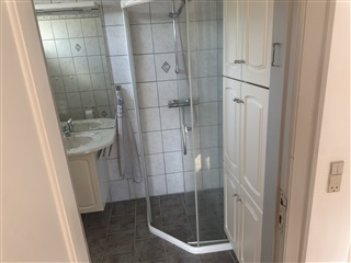 Photo 10. House, Søndergade, Karup J 