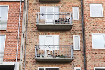 Billede 11. Lejlighed, Strandbygade, Esbjerg 