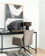 Photo 14. Apartment, Viften, Greve 