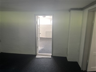 Photo 15. House, Søndergade, Karup J 