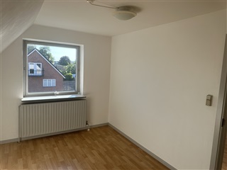 Photo 25. House, Søndergade, Karup J 