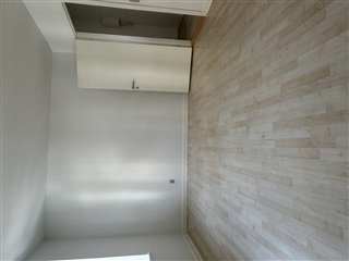 Photo 14. Apartment, Ole Worms Gade, Horsens 