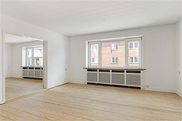 Billede 7. Lejlighed, Strandbygade, Esbjerg 