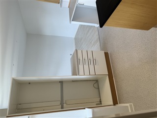 Photo 19. Apartment, Ole Worms Gade, Horsens 
