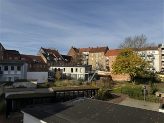 Photo 28. Apartment, Ole Worms Gade, Horsens 