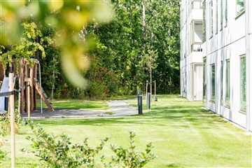 Photo 21. Apartment, Viften, Greve 