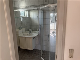 Photo 8. House, Søndergade, Karup J 