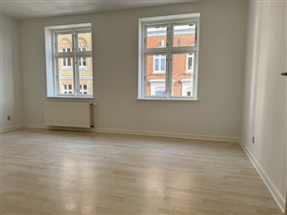 Photo 10. Apartment, Ole Worms Gade, Horsens 
