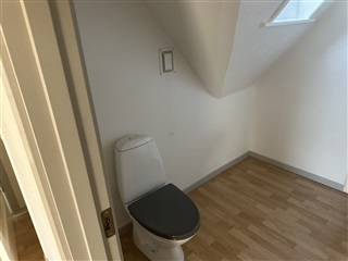 Photo 29. House, Søndergade, Karup J 