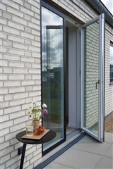 Photo 17. House, Ammendrup Park, Helsinge 